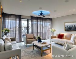The Peak@Balmeg (D5), Condominium #553828341